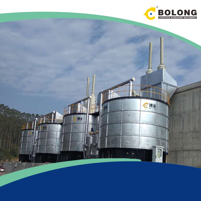 trusted fermentation equipment manufacturer